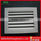 Hvac Equipment thumbnail-1