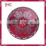 Custom Metal Badges Metalbadges Retailer