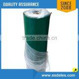 Gray Color Antistatic Rubber Mats thumbnail-2