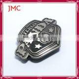 Fashion,Fashion Belt Buckle Style and Alloy thumbnail-3