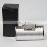 Pyon Pyon Lolita Shining Fashion Handbag LS-012 thumbnail-1