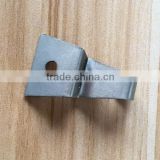 OEM/china stainless steel metal stamping parts/stud clip