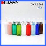 WHOLESALE 50ML PLASTIC SPRAY BOTTLES, FINE MIST 50ML SPRAY BOTTLE thumbnail-3