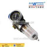 2015 Hot Selling Factory Wholesale High Pressure Regulator thumbnail-1