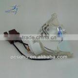 VT48 VT49 VT57 VT58BE VT58 VT59 VT59G Projector Lamp for Nec VT80LP thumbnail-4