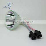 Original bl Fs180c Projector Lamp for Optoma HD640 HD65 HD700X GT7002