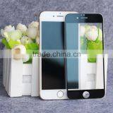 3d Curved Full Screen Cover Color Silk Print Tempered Glass Screen Protector For Iphone6s thumbnail-4