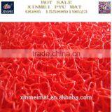 2015 NEW Practical and Economical Pvc Coil Floor Carpet/pvc Coil Carpet Mat thumbnail-6