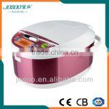 Multi Cooker Manufacturer thumbnail-4