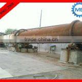 Bentonite Clay thumbnail-6