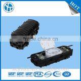 3M Fiber Optic Cable Compact Splice Case