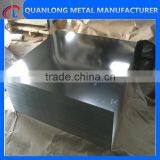 PRIME GRADE TIN PLATE SHEET FOR METAL CANS PRODUCTION thumbnail-2