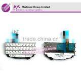 Cell Phone Keypad Flex Cable For BlackBerry Q10 Spare Parts thumbnail-1