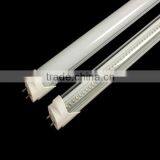 1500mm AC85-265V SMD 2835 LED T8 Tube 23W 0.95PF, 5 Feet Led Tube, Tube Lighting thumbnail-1