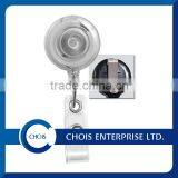 New & Fashion Badge Reels thumbnail-5