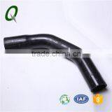 Auto Parts High Temperature Silicone Rubber Hose/tube for Toyota
