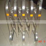 Flexible Guardrail Mobile Guardrail thumbnail-3