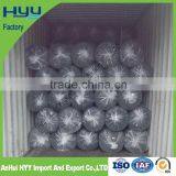 HYY Factory Shade Netting/sun Shade Net /shade Covers thumbnail-6