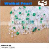 Crystal Non-clump Cat Litter thumbnail-3