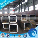 WELDING SQUARE STEEL TEST TUBE RACK