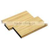 Bamboo Flooring