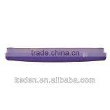 Keyboard Mats for Computers thumbnail-6