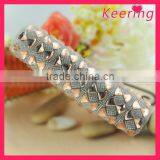 Fashion Hotfix Rhinestone Mesh for Garment WRT-008 thumbnail-1