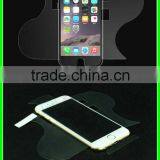 Self Healing Full Body Skin Cover for IPhone 6 IPhone 6 Plus Screen Protector thumbnail-2