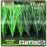 Long Life Artificial Grass Artificial Turf Synthetic Grass For Football thumbnail-4