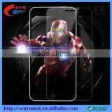 Tempered Glass Screen Protector for Iphone 6,for Iphone 6 Accessories