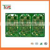 HDI PCB/ Custom Pcb Board/amplifier Pcb thumbnail-1