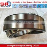23036 Bearing/Spherical Roller Bearing 23036CCK/W33 thumbnail-1