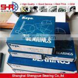 High Quality Roller Bearings 368A KOYO Tapered Roller Bearings thumbnail-4