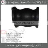 52306-S84-A01 Rubber Bushing for Honda