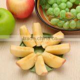 Homdox Multifunction Smart Kitchen Tools Fruit Cutter Knife Pitter Stoner Corer Fruit Chopper Splitter Slicer Remove AM004201 thumbnail-1