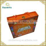 Support Playing MP3 Files M9 Children Smart Pen thumbnail-3