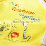 Toddler Clothing Jumpsuit for Kids thumbnail-4