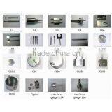 2014 Hot Selling Plugs and Pin Gauges