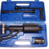 Car Repair Tools Supplier Manufacture