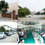 3M9102/9102C Mask Making Machine thumbnail-2