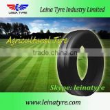 7.50-18 Agricultural tractor tire