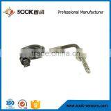 0051534528 Factory of Exhaust Gas Temperature Sensor for E320