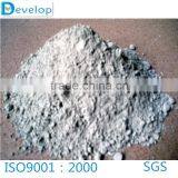 Ball Clay Ore,Ball Clay Powder for Refractory Use