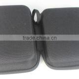 EVA Foamed PU Leather Hard Tool Case thumbnail-3