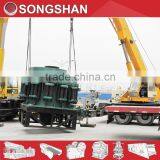 Standard/medium/short Head Cone Crusher