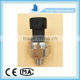 Current Water Pressure Sensor thumbnail-5