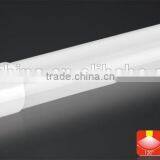 PC Series LED Tube Light