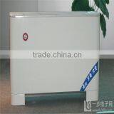 GRAD Good Price Fan Coil Unit thumbnail-2