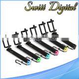 ORIGIN-FACTORY 3-Year Warranty SW792 Handsfree Multi-function Mobile Holder