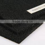 Top Selling Customized Size Nbr Rubber Sheet